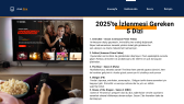winewriting portfolyosu 1