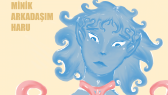 ahsenjia portfolyosu 1