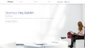 berkgumusisik1 portfolyosu 1