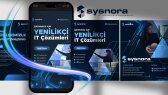 sedaeser portfolyosu 1