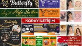 erdinccetin85 portfolyosu 1