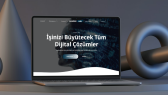 erdincbulat portfolyosu 4