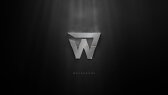 welegends portfolyosu 1