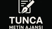 idristunca portfolyosu 2
