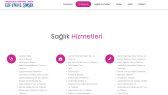erendeveci_ portfolyosu 3