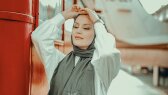 selcuk_inci portfolyosu 3