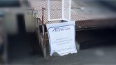 ahmetenes01 portfolyosu 2