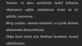 burcunkorkmaz portfolyosu 1