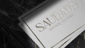 merveaygun96 portfolyosu 1