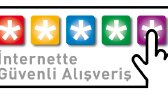 menekseg portfolyosu 1