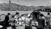 kerem59 portfolyosu 1