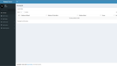 athenaworks portfolyosu 3