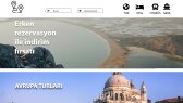 eerenkeskin portfolyosu 1