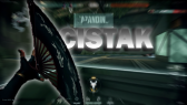 jeksen portfolyosu 4
