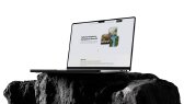 webcist portfolyosu 4