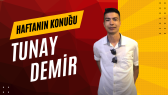 tunaydemirs portfolyosu 1