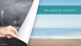 atkndrsy portfolyosu 1