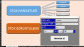 excelguru portfolyosu 1