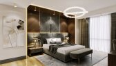keremyavuzdesign portfolyosu 2