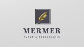 umutcanyesilnar portfolyosu 1