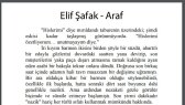 khatiram portfolyosu 1