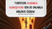 almprtkbilgiler portfolyosu 1