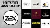 zexlogo portfolyosu 1