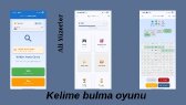 aliyuzerler portfolyosu 1