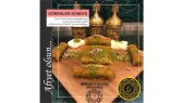 bidunyatasarim portfolyosu 3