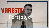 vareste_resmi1 portfolyosu 2