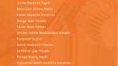 yamanzorlu portfolyosu 3