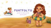 isilayycetin portfolyosu 1