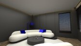 selnur_p portfolyosu 1