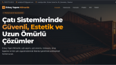 emredigitala portfolyosu 3
