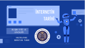 muratcantunar2 portfolyosu 1