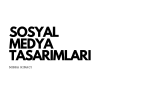 misrakinaci portfolyosu 2