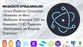 sedatkurtuldu portfolyosu 2