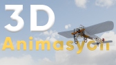 ahmetenes01 portfolyosu 1
