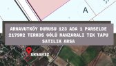 neslihangunduzz portfolyosu 1