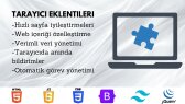 sedatkurtuldu portfolyosu 1