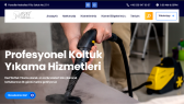 seyhanweb portfolyosu 2