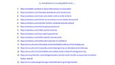 sunterizm portfolyosu 1
