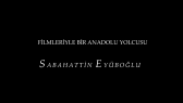 mustafamen portfolyosu 1