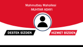 hacet portfolyosu 3