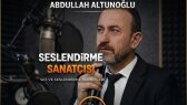abdullahaltunog portfolyosu 2