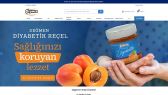okandeemir portfolyosu 4