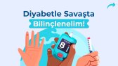 aylincobanoglu portfolyosu 2