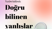 mevlutcelik_ portfolyosu 2