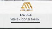 odak360 portfolyosu 1