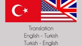 cagcay portfolyosu 1